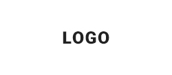 Provider Logo